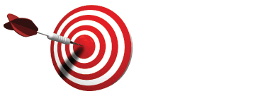 Dart Direct Mail
