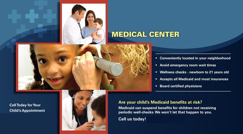 ChildrensMedical_Card_Jan12_CRA2_front