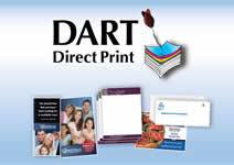 dartdirectprint.com
